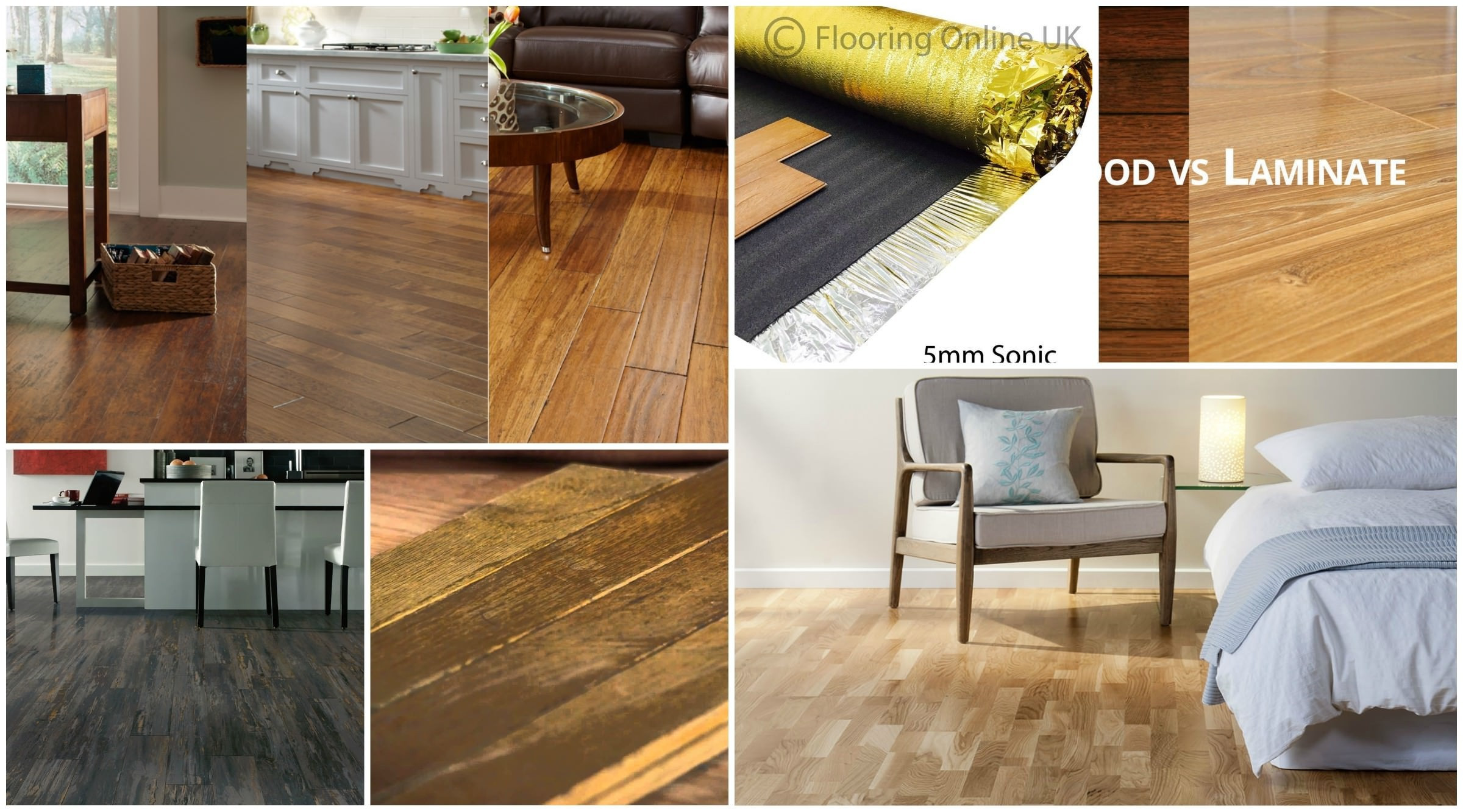 13 Lovely Bamboo Flooring Vs Hardwood Flooring Cost 2024 free download bamboo flooring vs hardwood flooring cost of engineered wood flooring vs hardwood luxury the pros and cons of inside engineered wood flooring vs hardwood lovely wood laminate flooring vs har