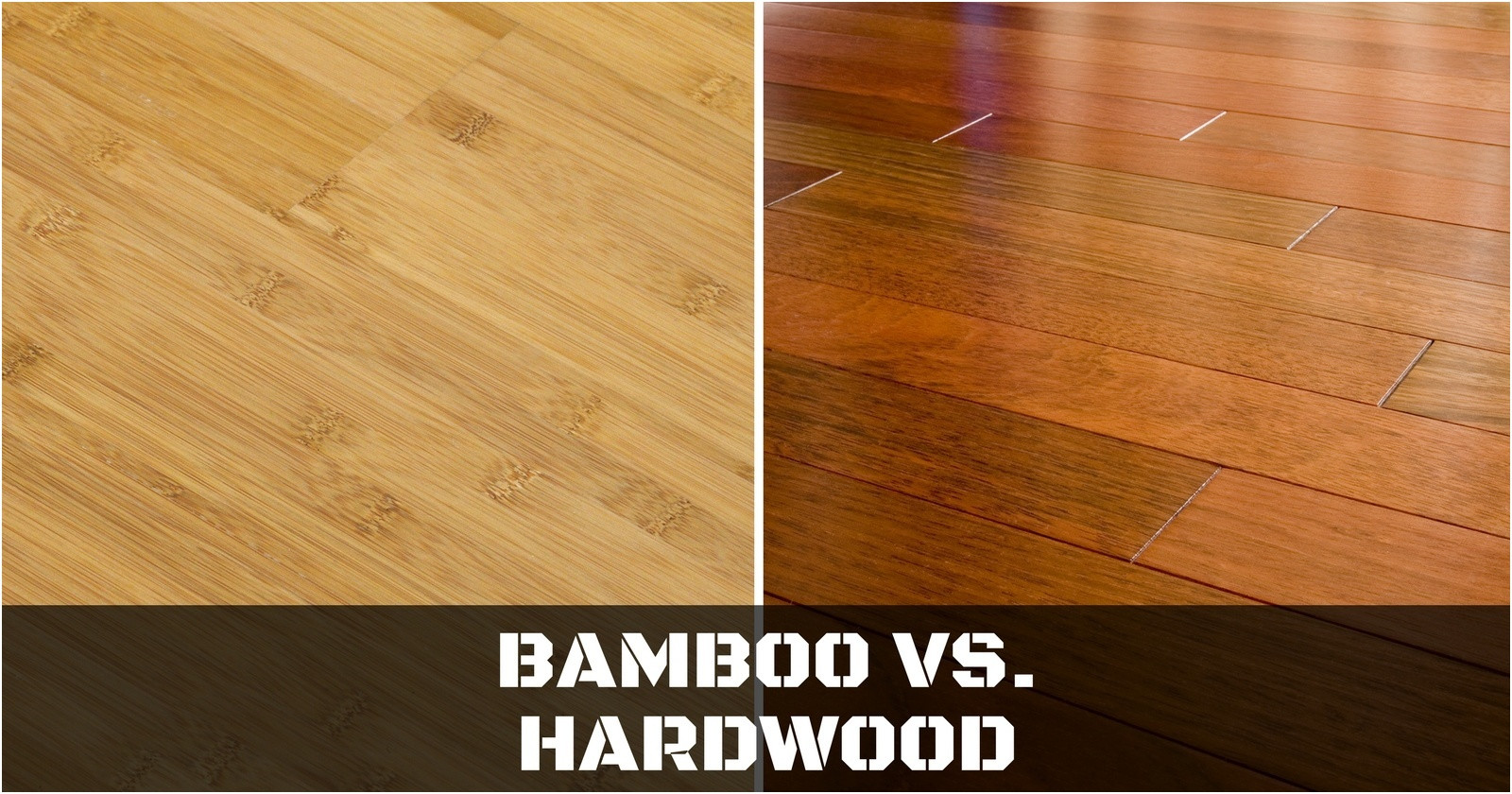 13 Lovely Bamboo Flooring Vs Hardwood Flooring Cost 2024 free download bamboo flooring vs hardwood flooring cost of strand bamboo flooring for sale photographies 1 2 x 5 antique with floor hardwood laminate brands prices for related post