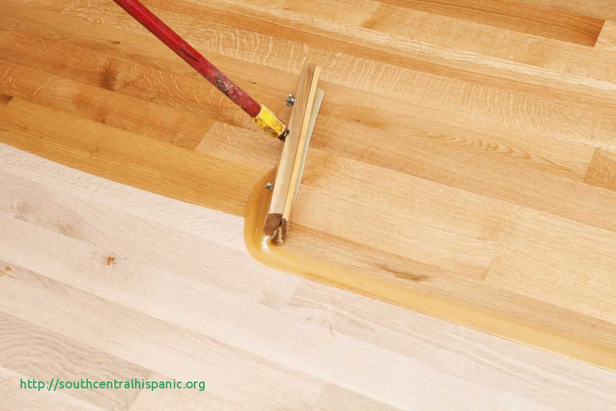 19 Trendy Bamboo Flooring Vs Hardwood Flooring 2024 free download bamboo flooring vs hardwood flooring of can bamboo flooring be refinished impressionnant instructions how to with regard to can bamboo flooring be refinished impressionnant instructions how 