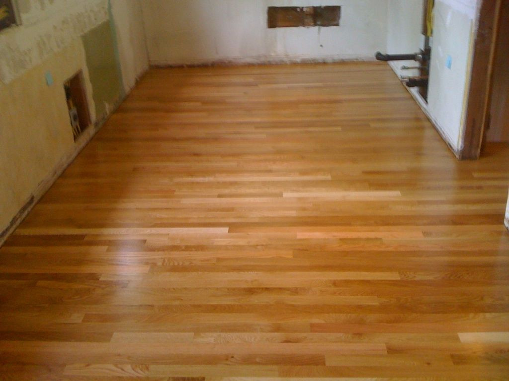 19 Trendy Bamboo Flooring Vs Hardwood Flooring 2024 free download bamboo flooring vs hardwood flooring of engineered bamboo floor expresso color throughout bamboo vs hardwood floors niketrainersebayuk concept of engineered bamboo flooring vs laminate