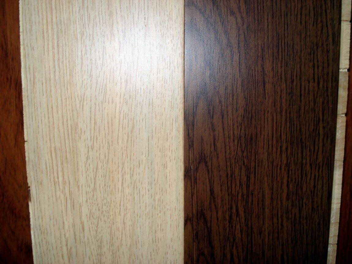 19 Trendy Bamboo Flooring Vs Hardwood Flooring 2024 free download bamboo flooring vs hardwood flooring of engineered hardwood vs bamboo fresh how long does bamboo flooring pertaining to 28 new image of engineered hardwood vs bamboo engineered hardwood vs b