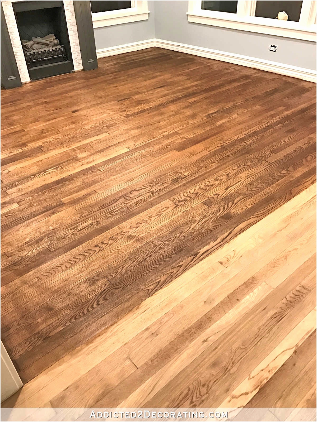 19 Trendy Bamboo Flooring Vs Hardwood Flooring 2024 free download bamboo flooring vs hardwood flooring of hardwood flooring vs laminate flooring lovely picture 48 of 50 in hardwood flooring vs laminate flooring lovely picture 48 of 50 armstrong hardwood fl