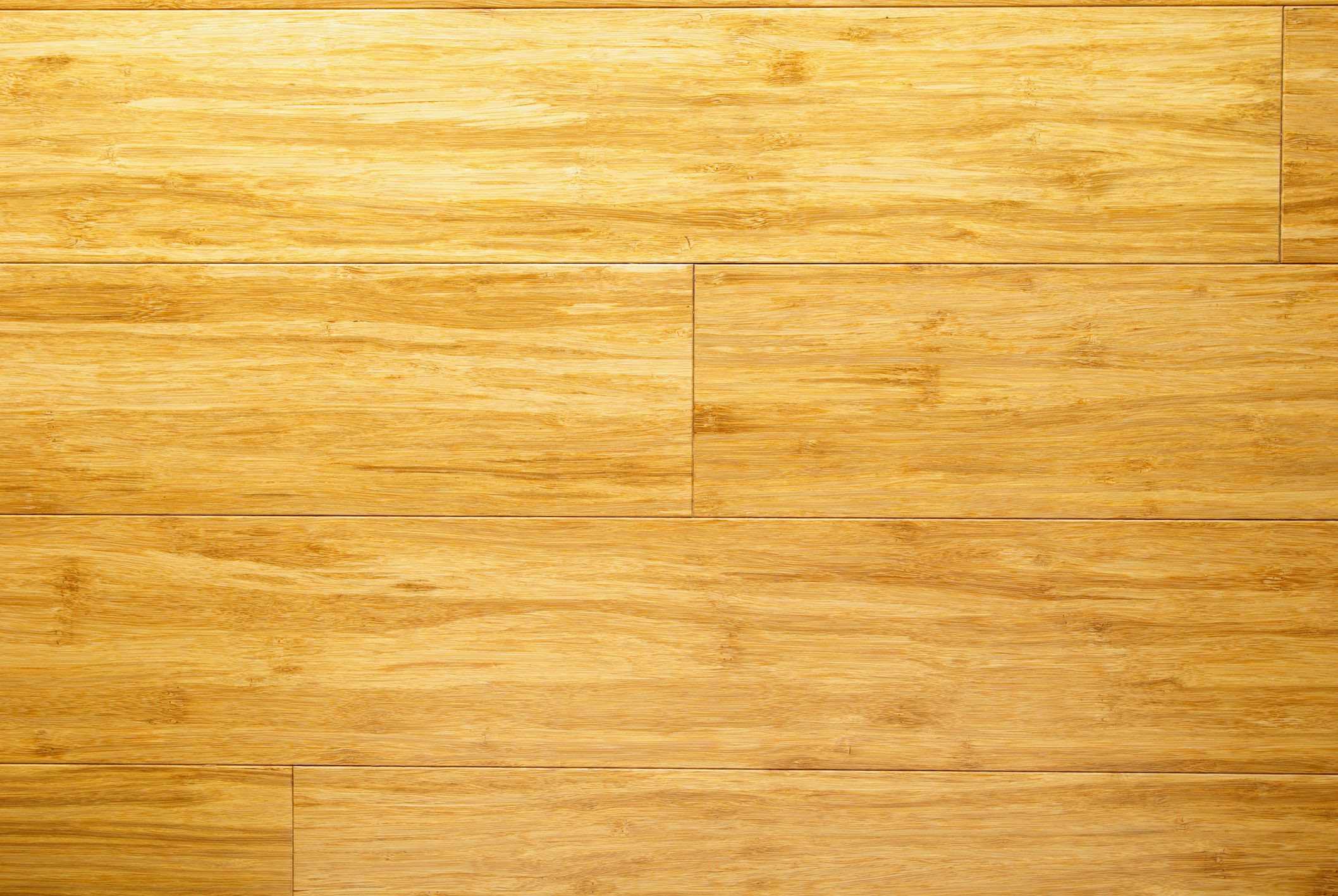 19 Trendy Bamboo Flooring Vs Hardwood Flooring 2024 free download bamboo flooring vs hardwood flooring of high traffic and commercial bamboo flooring information within bamboo flooring 58f695a03df78ca159497721