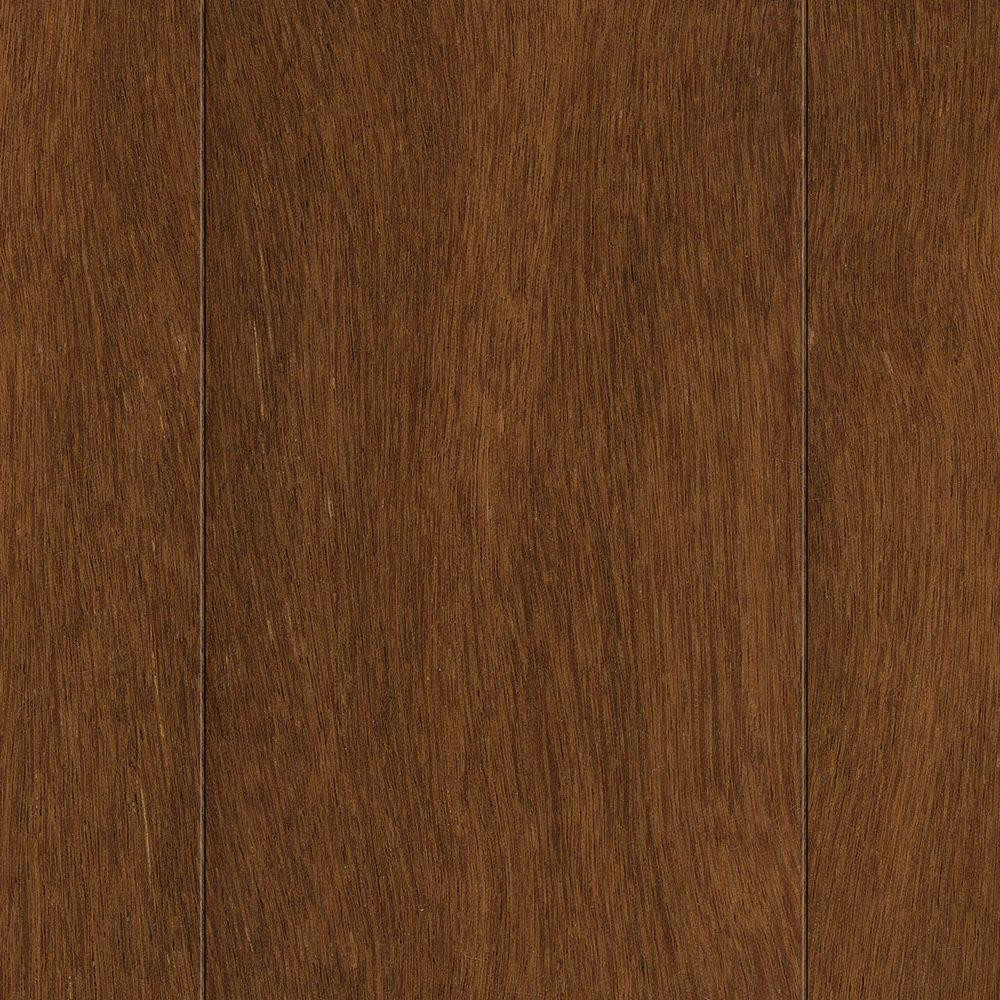 19 Trendy Bamboo Flooring Vs Hardwood Flooring 2024 free download bamboo flooring vs hardwood flooring of home legend brazilian chestnut kiowa 3 8 in t x 3 in w x varying for home legend brazilian chestnut kiowa 3 8 in t x 3 in w