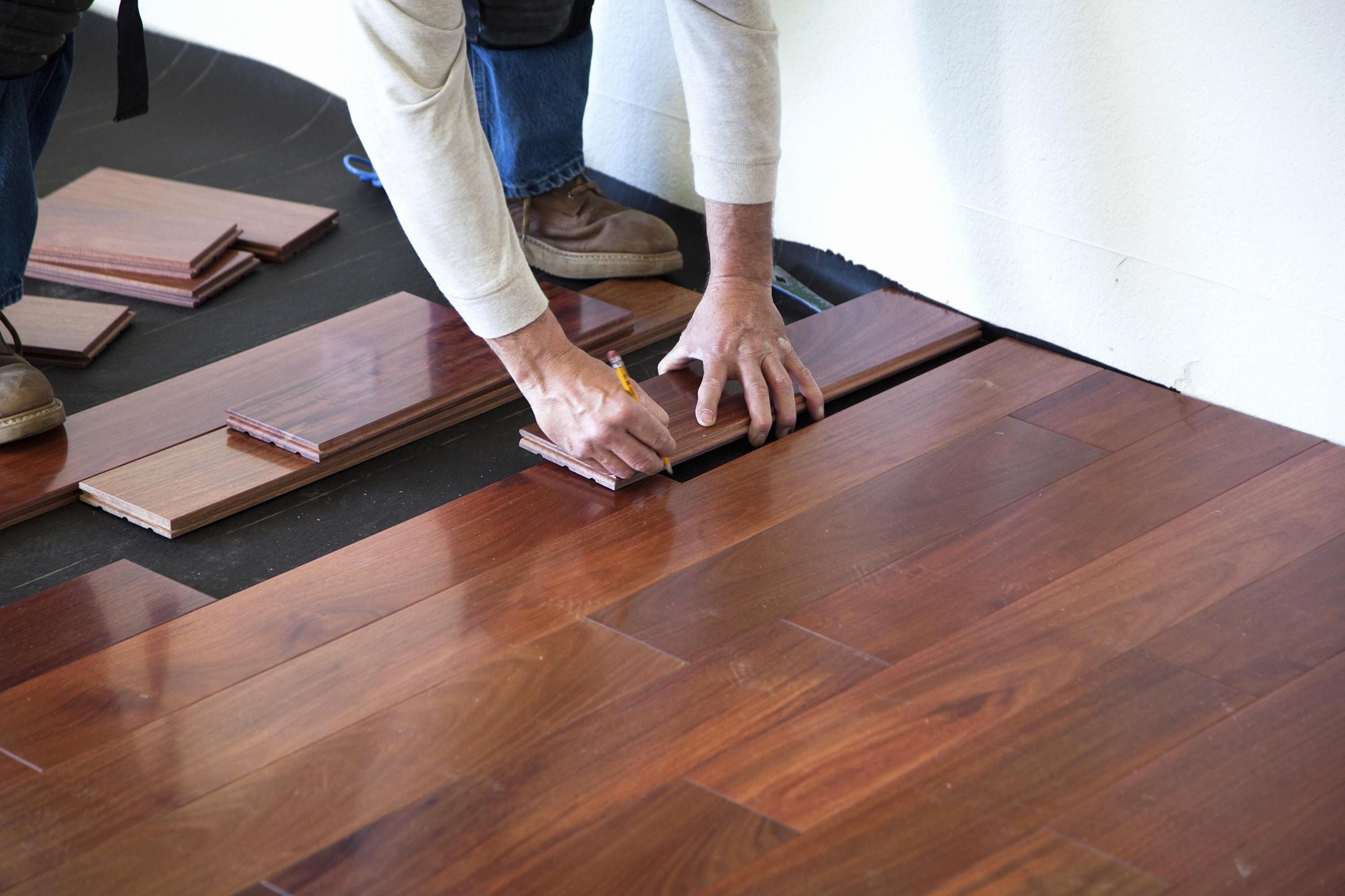 19 Trendy Bamboo Flooring Vs Hardwood Flooring 2024 free download bamboo flooring vs hardwood flooring of laminate vs engineered wood flooring cost fresh 18 new how much do throughout laminate vs engineered wood flooring cost fresh 18 new how much do hardw