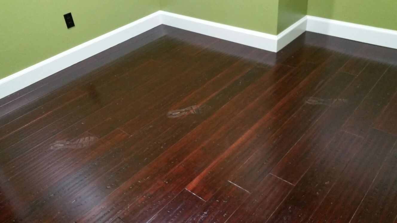 29 Best Bamboo Flooring Vs Hardwood Price 2024 free download bamboo flooring vs hardwood price of bamboo wood instead for oe hardwood floors professional with bamboo wood instead for oe hardwood floors professional installation call 405 537 1849