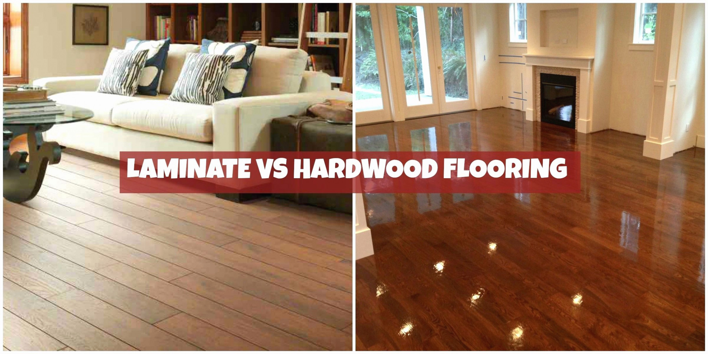 29 Best Bamboo Flooring Vs Hardwood Price 2024 free download bamboo flooring vs hardwood price of ceramic tile vs hardwood flooring flooring ideas throughout 50 fresh ceramic tile vs hardwood flooring cost graphics s pertaining to wood laminate