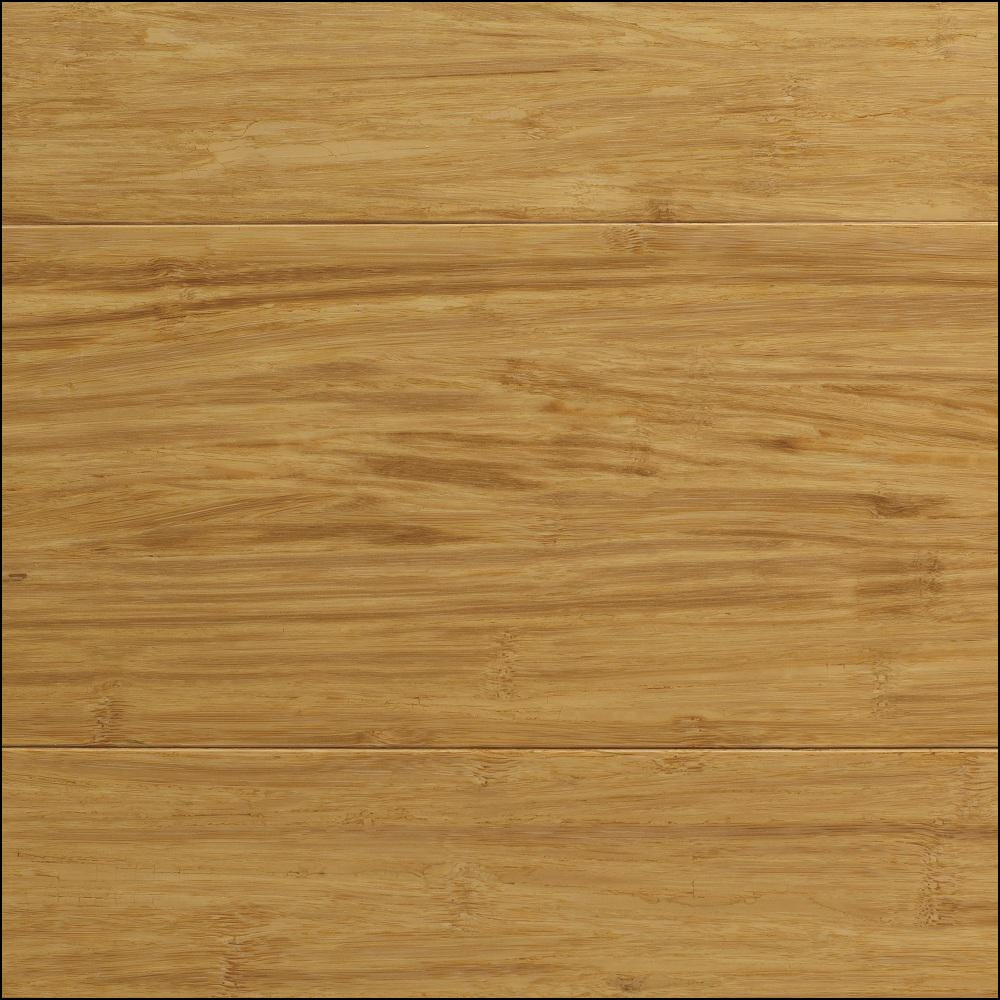 29 Best Bamboo Flooring Vs Hardwood Price 2024 free download bamboo flooring vs hardwood price of home depot queen creek flooring ideas regarding home depot solid bamboo flooring photographies floor hardwood floors los angeles canoga gardena stupendou