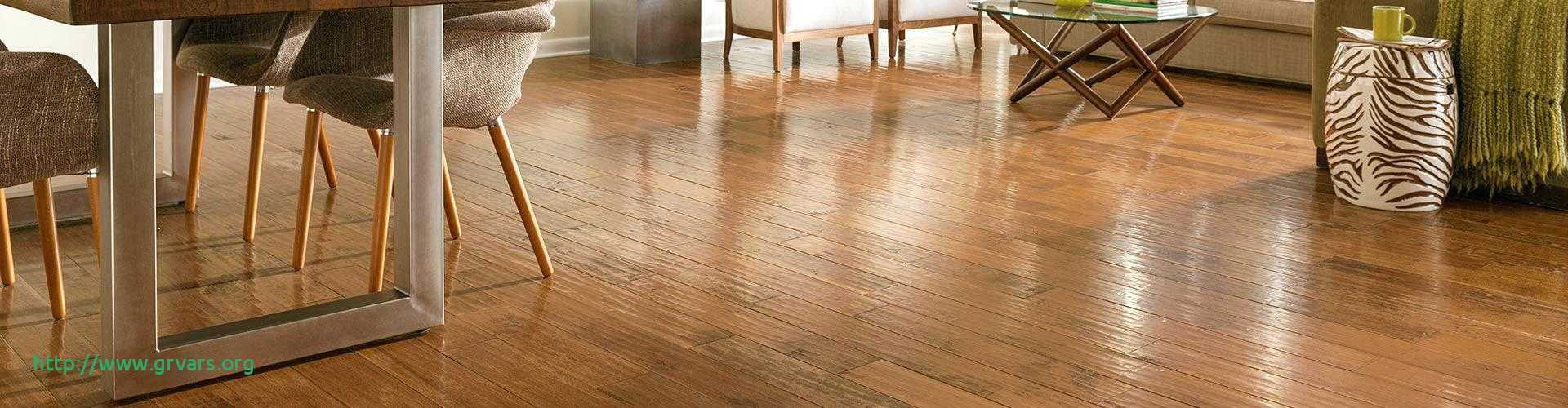 29 Nice Bamboo Flooring Vs Hardwood Pros and Cons 2024 free download bamboo flooring vs hardwood pros and cons of 23 ac289lagant pros and cons of laminate flooring versus hardwood throughout pros and cons of laminate flooring versus hardwood luxe od grain til