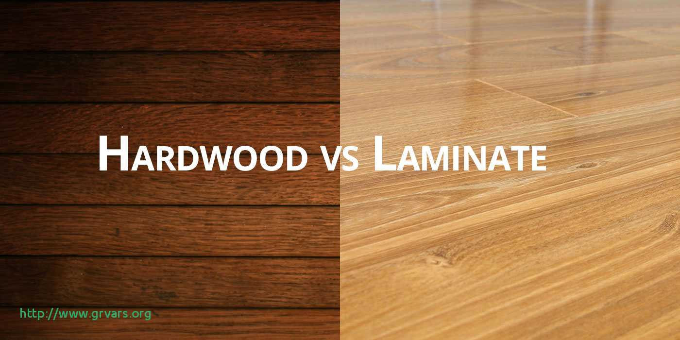 29 Nice Bamboo Flooring Vs Hardwood Pros and Cons 2024 free download bamboo flooring vs hardwood pros and cons of 23 ac289lagant pros and cons of laminate flooring versus hardwood within laminate flooring versus wood