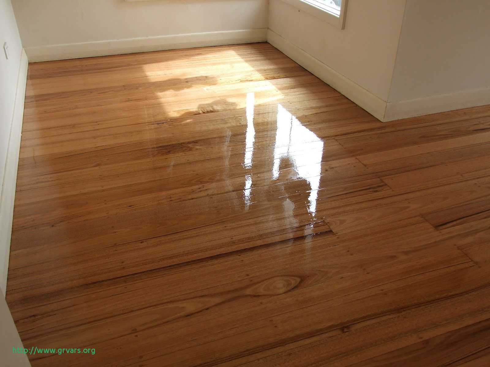 29 Nice Bamboo Flooring Vs Hardwood Pros and Cons 2024 free download bamboo flooring vs hardwood pros and cons of bamboo flooring reviews pros and cons australia beau bamboo flooring in hardwood flooring vs stairs laminated wooden for bamboo flooring reviews 