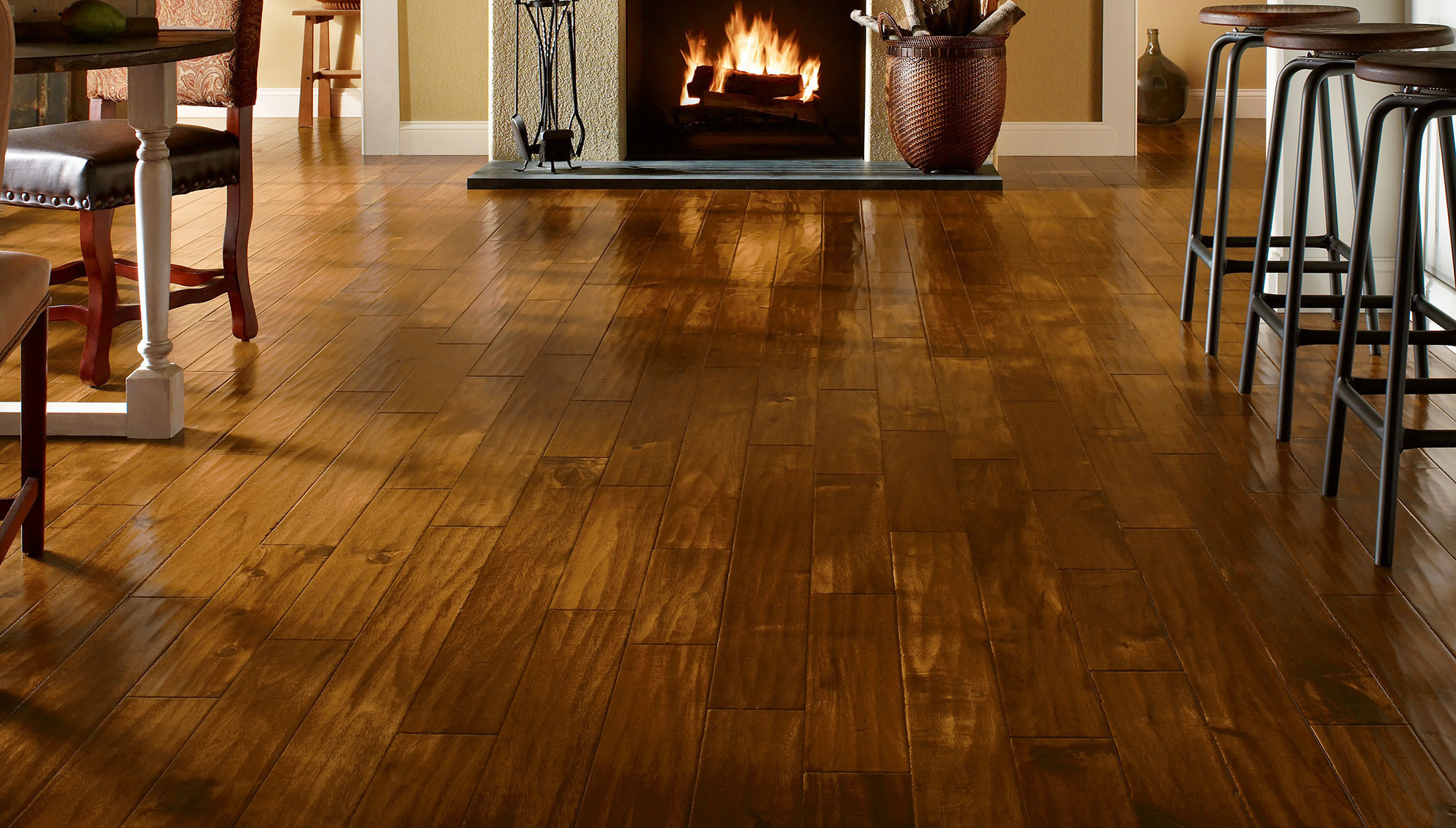 29 Nice Bamboo Flooring Vs Hardwood Pros and Cons 2024 free download bamboo flooring vs hardwood pros and cons of engineered bamboo flooring vs laminate fresh breathtaking discount throughout engineered bamboo flooring vs laminate fresh breathtaking discount 