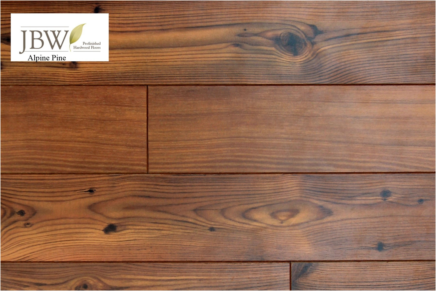 29 Nice Bamboo Flooring Vs Hardwood Pros and Cons 2024 free download bamboo flooring vs hardwood pros and cons of pine flooring pros and cons best of hardwood floor vs laminate in pine flooring pros and cons best of hardwood floor vs laminate awesome bamboo f