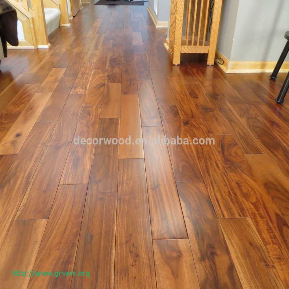 13 Perfect Bamboo Hardwood Flooring Canada 2024 free download bamboo hardwood flooring canada of 17 meilleur de hardwood floor installers toronto ideas blog with full size of bedroom trendy discount hardwood flooring 13 amazing how to clean acacia wood