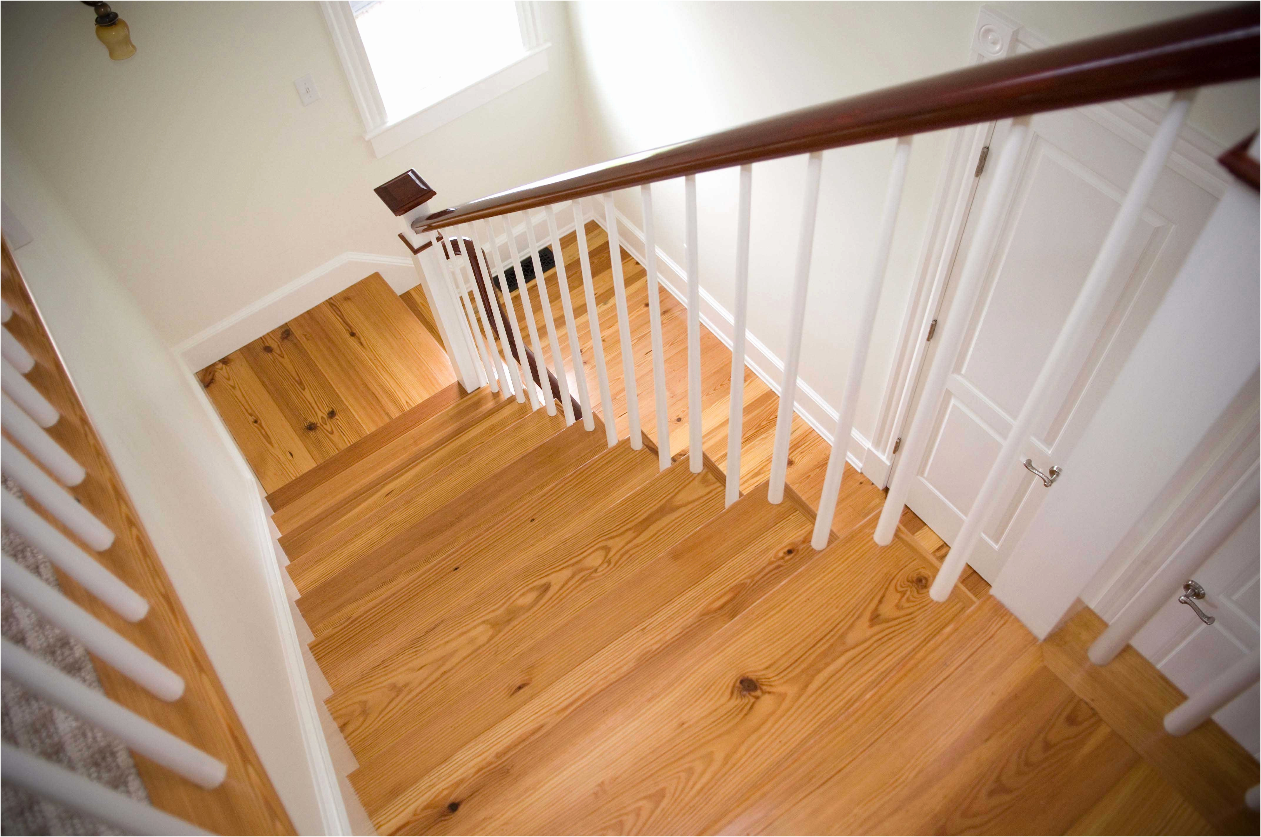 13 Perfect Bamboo Hardwood Flooring Canada 2024 free download bamboo hardwood flooring canada of bamboo stair treads canada new inspiration west wind hardwood with regard to bamboo stair treads canada luxury 50 lovely hardwood floor stairs images 50 ph