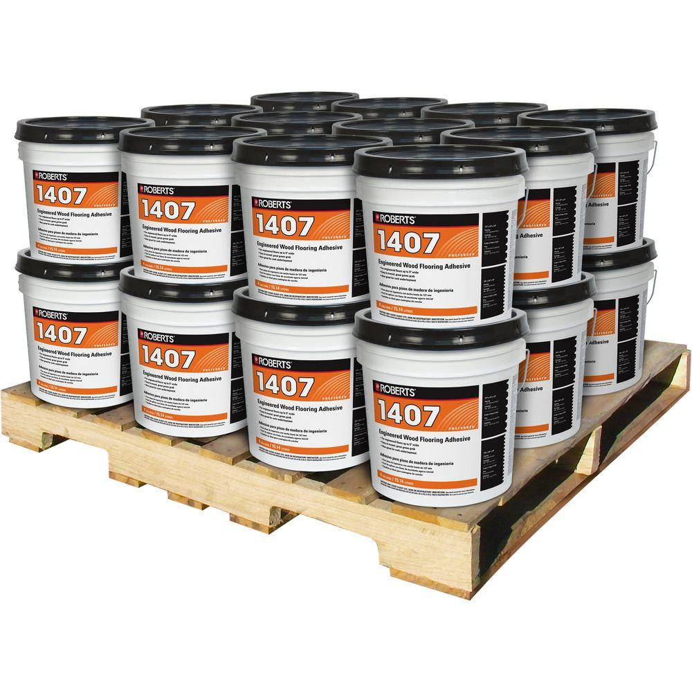 13 Perfect Bamboo Hardwood Flooring Canada 2024 free download bamboo hardwood flooring canada of roberts 4 gal engineered wood flooring glue adhesive 24 pail regarding engineered wood flooring glue adhesive 24 pail pallet