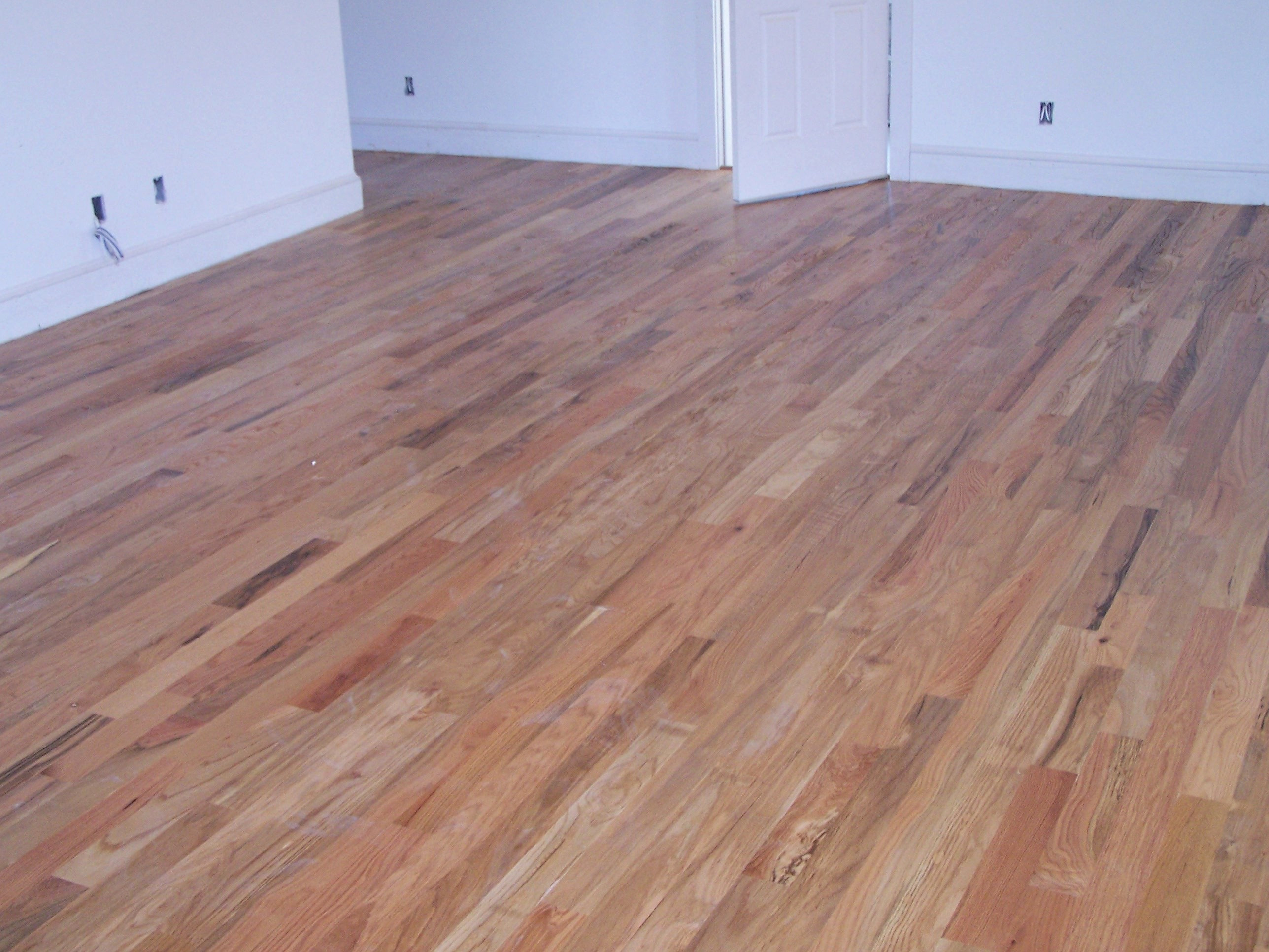 13 Unique Bamboo Hardwood Flooring Cost 2024 free download bamboo hardwood flooring cost of 13 best of cost of hardwood floors gallery dizpos com with cost of hardwood floors inspirational 50 new how to stain hardwood floors 50 s gallery of