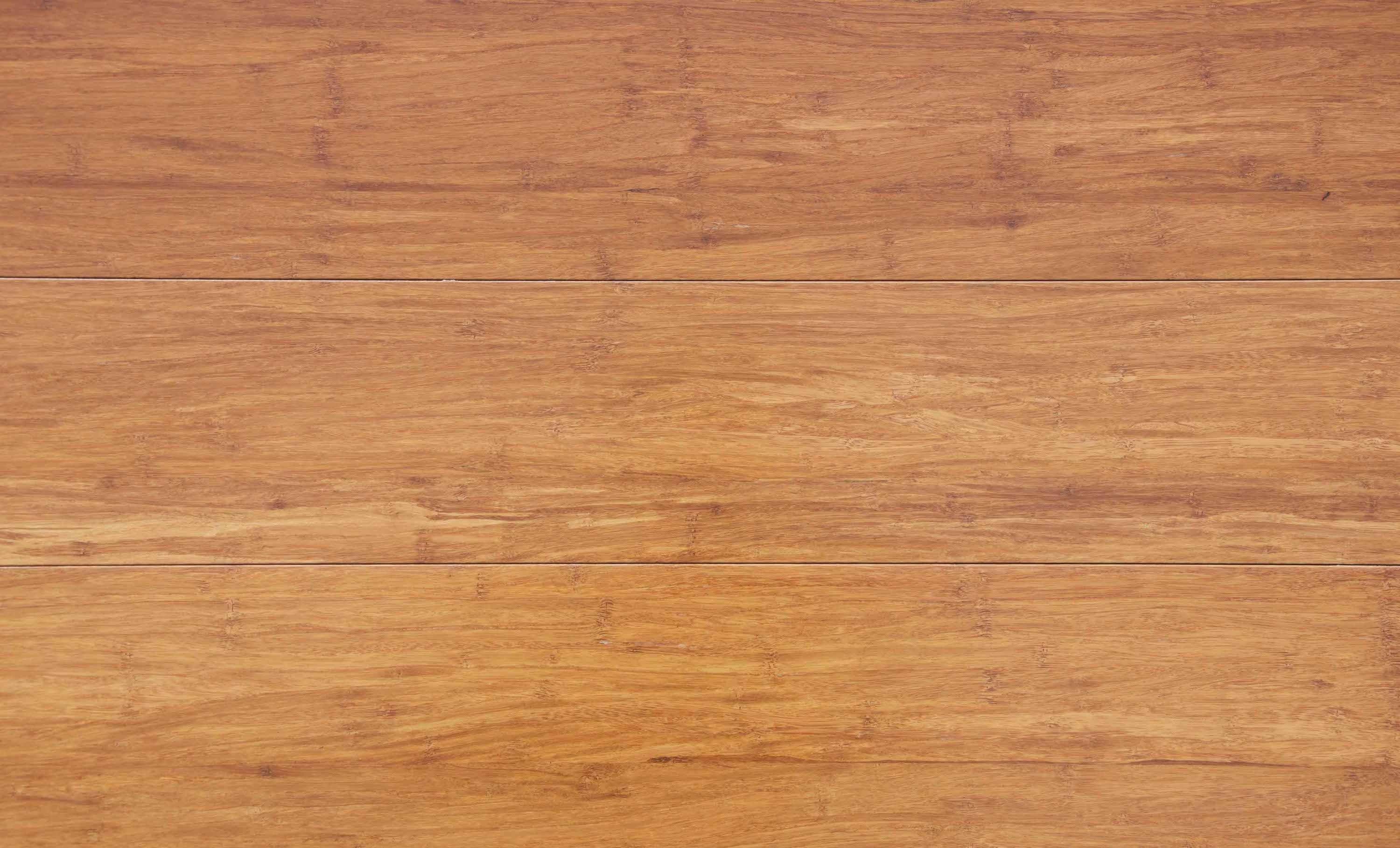 13 Unique Bamboo Hardwood Flooring Cost 2024 free download bamboo hardwood flooring cost of 37 best unfinished bamboo floor stock flooring design ideas for bamboo laminate flooring rhino style moyen wood effect vinyl floor