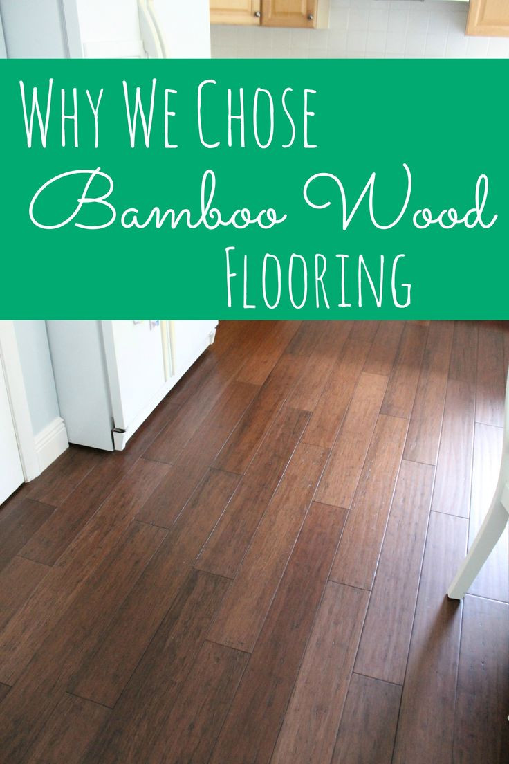 13 Unique Bamboo Hardwood Flooring Cost 2024 free download bamboo hardwood flooring cost of 8 best bamboo floor images on pinterest engineered bamboo flooring regarding why we chose bamboo flooring before and after photos