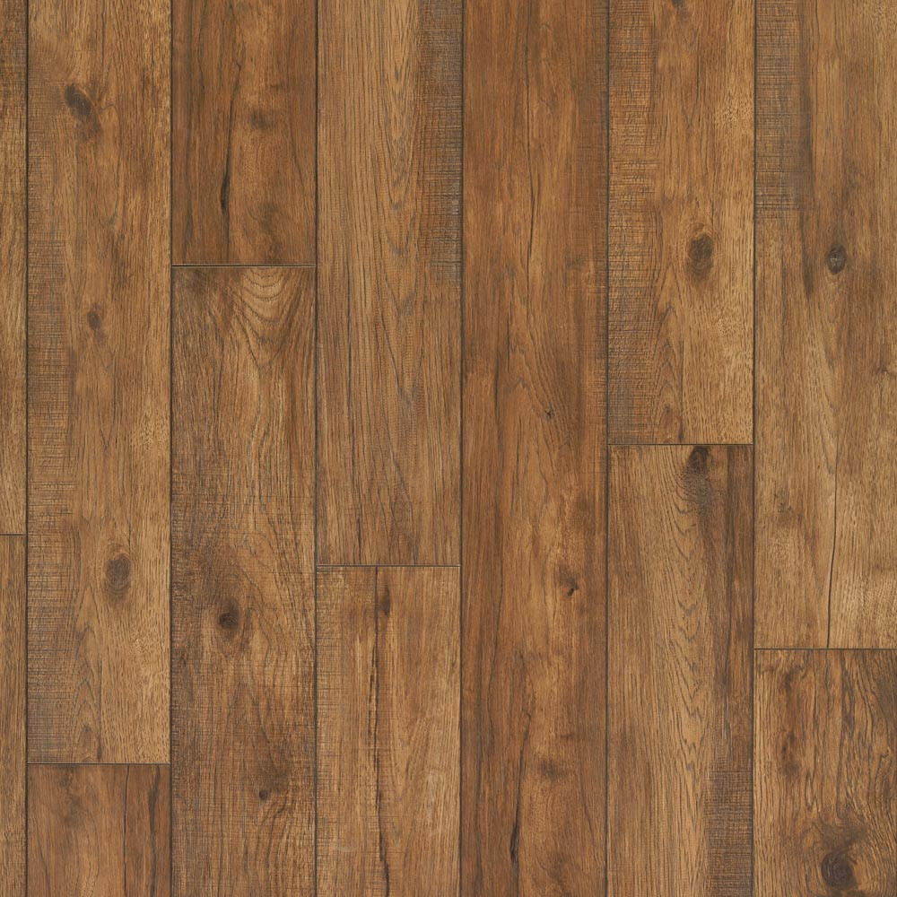 14 Lovely Bamboo Hardwood Flooring Costco 2024 free download bamboo hardwood flooring costco of all width items for mannington restoration hillside hickory ember