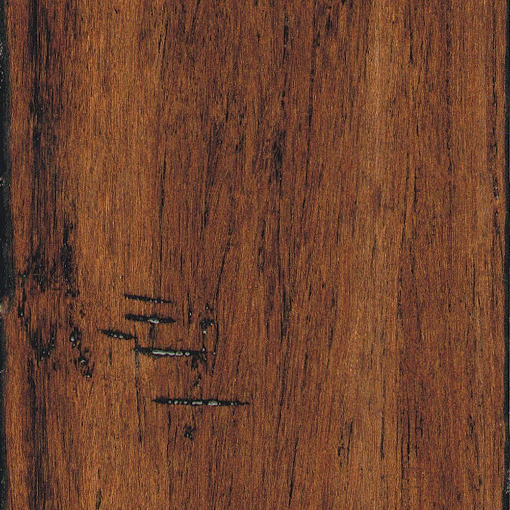 14 Lovely Bamboo Hardwood Flooring Costco 2024 free download bamboo hardwood flooring costco of home legend hand scraped strand woven spice 3 8 in x 5 1 8 in x 36 in home legend hand scraped strand woven spice 3 8 in x 5 1 8 in x 36 in length click lo