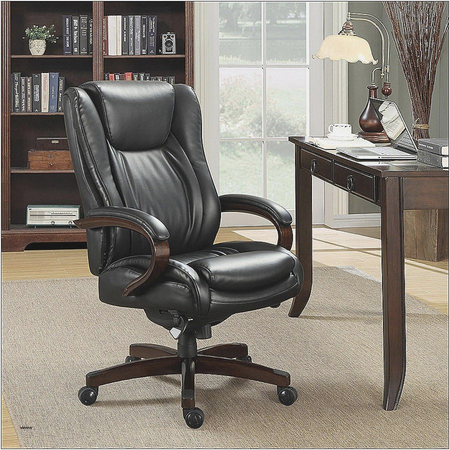 14 Lovely Bamboo Hardwood Flooring Costco 2024 free download bamboo hardwood flooring costco of office chairs at costco house decor intended for fice chairs costco la z boy fice chairs elegant home fice furniture costco awesome od