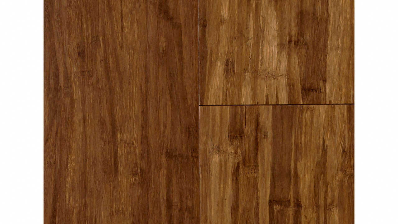 23 Perfect Bamboo Hardwood Flooring for Sale 2024 free download bamboo hardwood flooring for sale of 3 8 x 5 1 8 carbonized strand bamboo morning star xd lumber with regard to morning star xd 3 8 x 5 1 8 carbonized strand bamboo