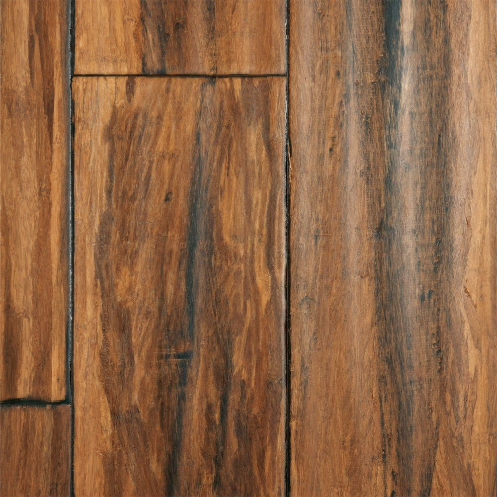 23 Perfect Bamboo Hardwood Flooring for Sale 2024 free download bamboo hardwood flooring for sale of 9 16 x 5 1 8 antique strand handscraped bamboo morning star with regard to 9 16 x 5 1 8 antique strand handscraped bamboo morning star lumber liquidators