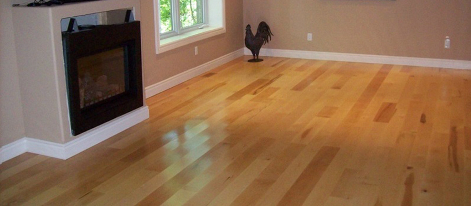 23 Perfect Bamboo Hardwood Flooring for Sale 2024 free download bamboo hardwood flooring for sale of hardwood flooring nh hardwood flooring mass ron wilson and sons with regard to a hardwood floor installation completed by ron wilson and sons in pelham n