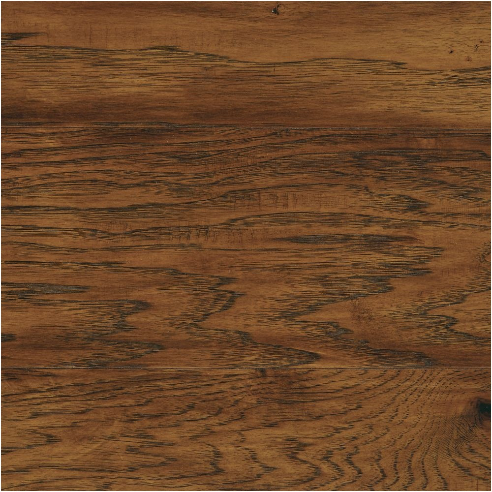 23 Perfect Bamboo Hardwood Flooring for Sale 2024 free download bamboo hardwood flooring for sale of how long does bamboo flooring last beautiful wood flooring regarding how long does bamboo flooring last beautiful wood flooring