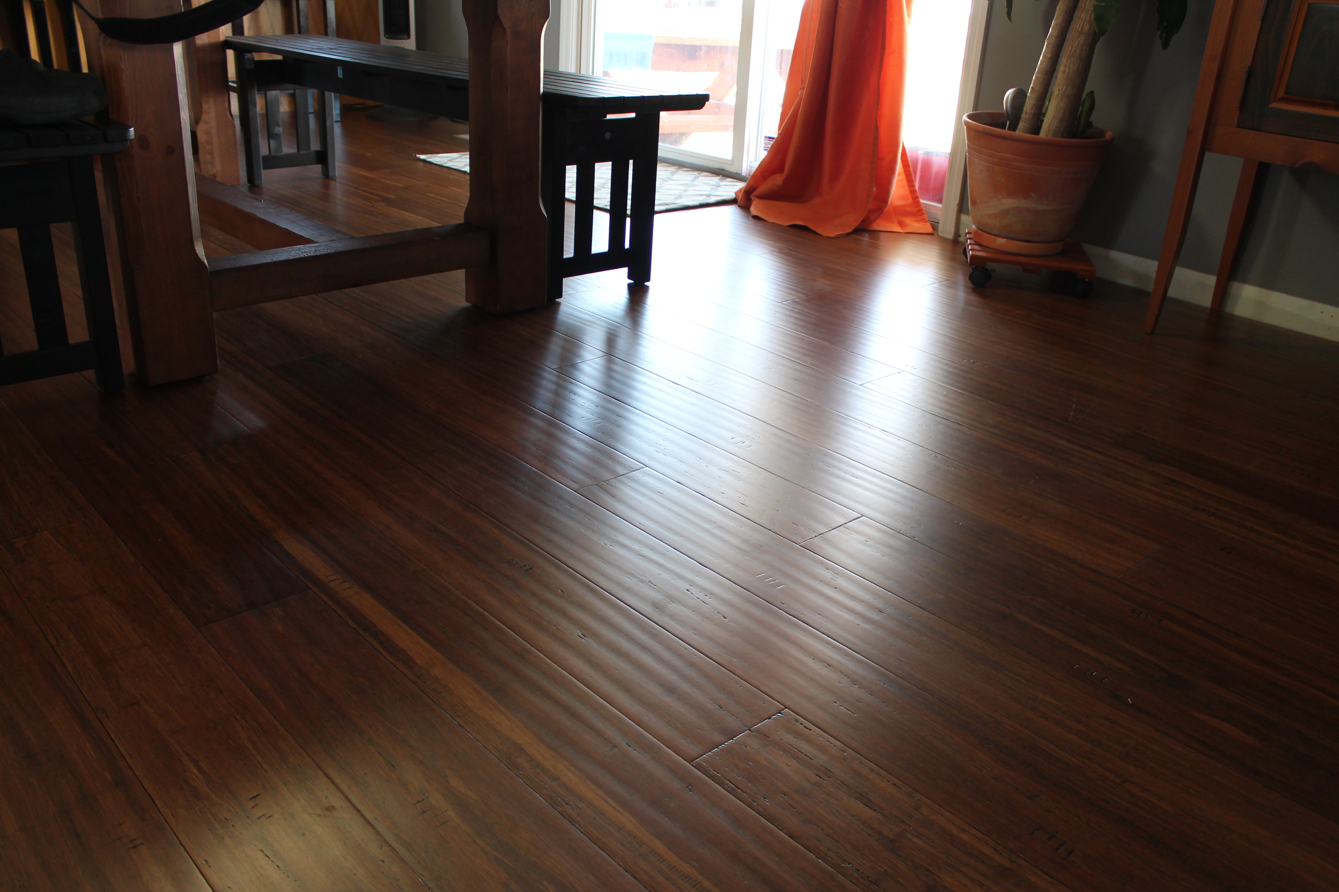 23 Perfect Bamboo Hardwood Flooring for Sale 2024 free download bamboo hardwood flooring for sale of java fossilized wide click bamboo flooring home design ideas for beautiful bamboo floors