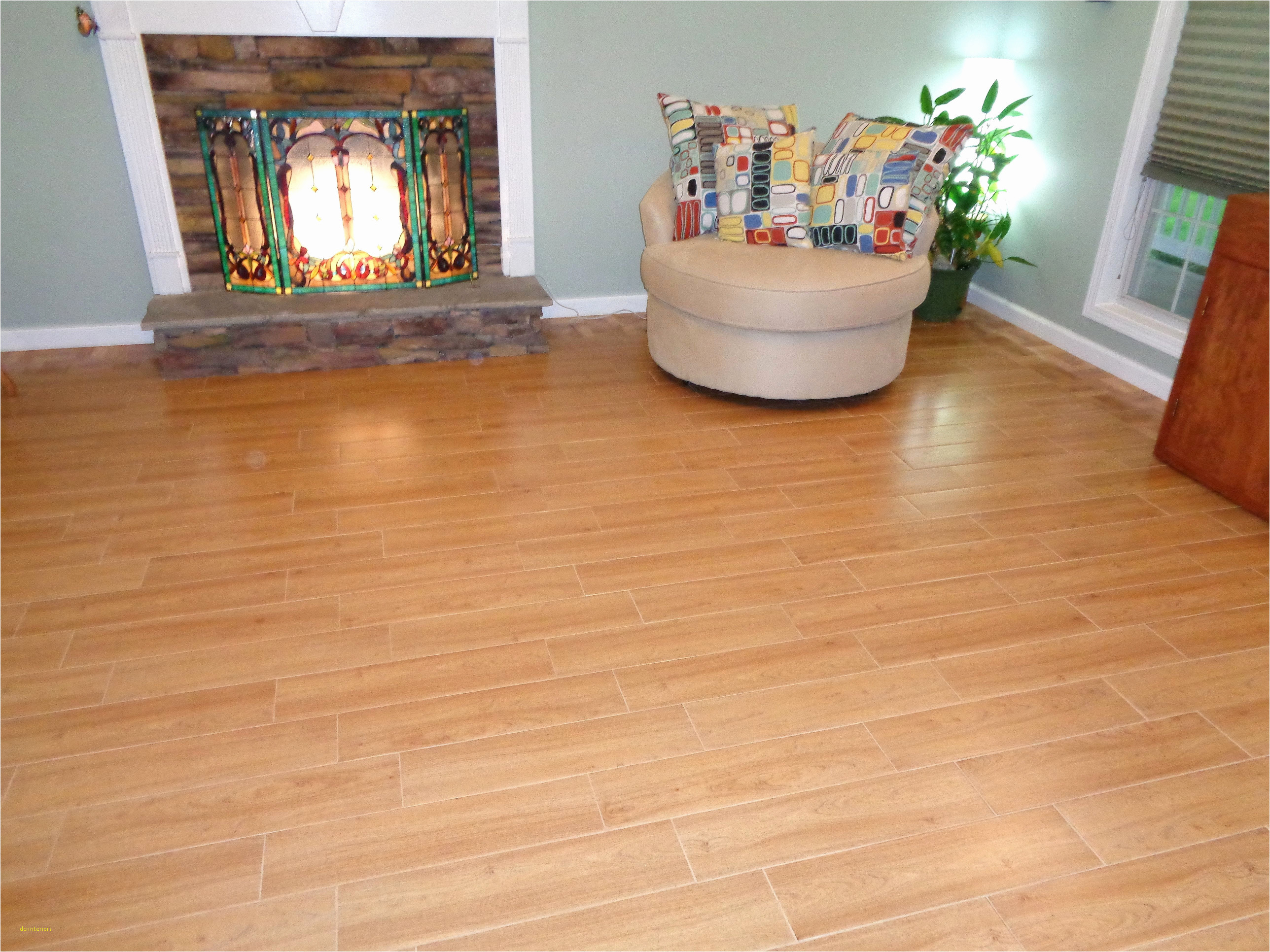 23 Perfect Bamboo Hardwood Flooring for Sale 2024 free download bamboo hardwood flooring for sale of lovely bamboo hardwood flooring home design for 29 amazing laminate flooring ideas what is bamboo flooring inspirational where to buy hardwood flooring