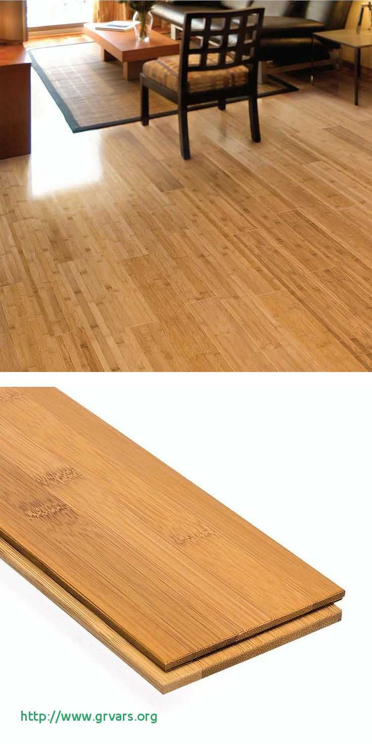 30 Nice Bamboo Hardwood Flooring Vs Oak 2024 free download bamboo hardwood flooring vs oak of bamboo flooring carpet court ac289lagant the carpet s gotta go and you intended for oak medallion collection aspen hills bamboo flooring carpet court beau 