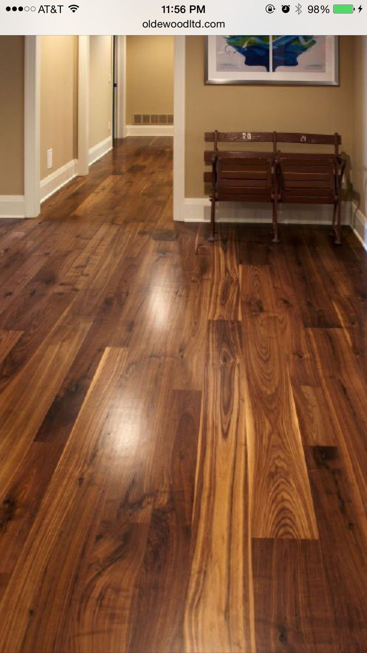 24 Spectacular Bamboo Hardwood Floors Seattle 2024 free download bamboo hardwood floors seattle of 18 best bamboo crafts images on pinterest flooring ideas flooring throughout olde woods wide plank walnut flooring is traditionally milled into premium wood