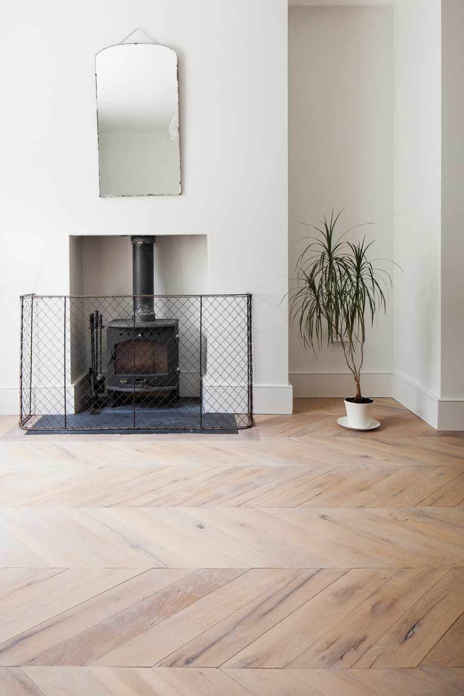 24 Spectacular Bamboo Hardwood Floors Seattle 2024 free download bamboo hardwood floors seattle of blog archives the new reclaimed flooring companythe new throughout resawn chevron oak