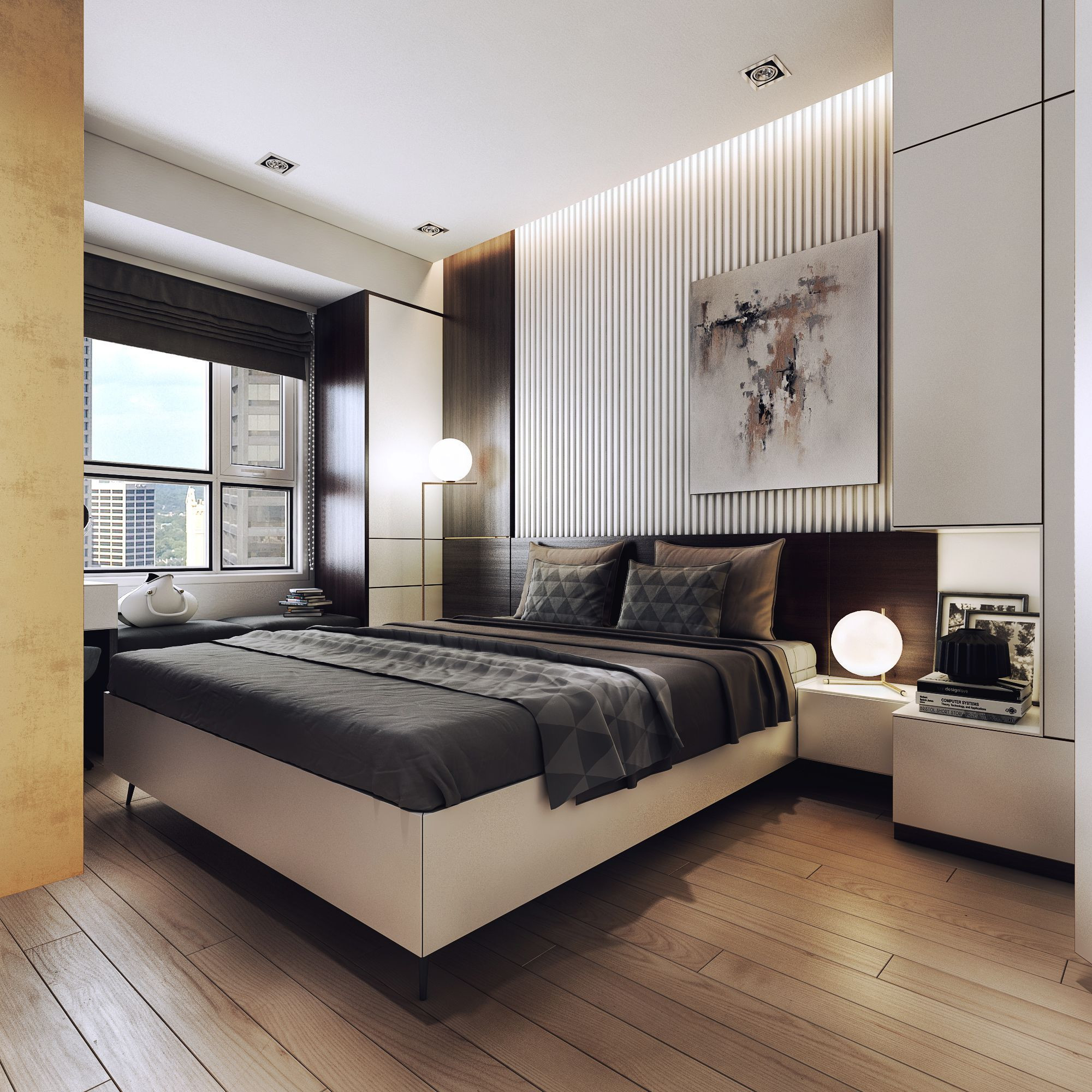 24 Spectacular Bamboo Hardwood Floors Seattle 2024 free download bamboo hardwood floors seattle of great floors seattle 36 new bathroom flooring ideas image floor pertaining to great floors seattle interior new york decor money penthouses floor plan small