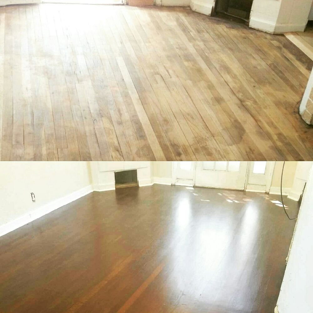 24 Spectacular Bamboo Hardwood Floors Seattle 2024 free download bamboo hardwood floors seattle of schmidt custom floors flooring 1264 s grant ave loveland co inside schmidt custom floors flooring 1264 s grant ave loveland co phone number yelp