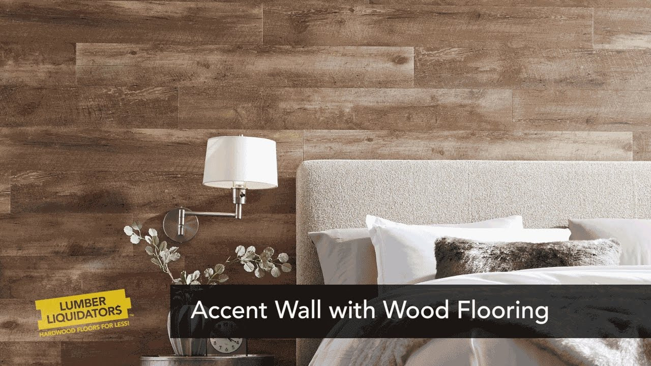 15 Perfect Bamboo V Hardwood Flooring 2024 free download bamboo v hardwood flooring of how to create a laminate flooring accent wall youtube inside how to create a laminate flooring accent wall