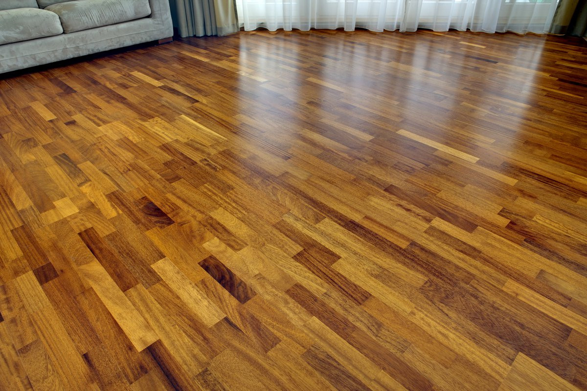 15 Perfect Bamboo V Hardwood Flooring 2024 free download bamboo v hardwood flooring of radiant heated hardwood flooring the new bling in home remodeling pertaining to hardwood flooring 3cf340