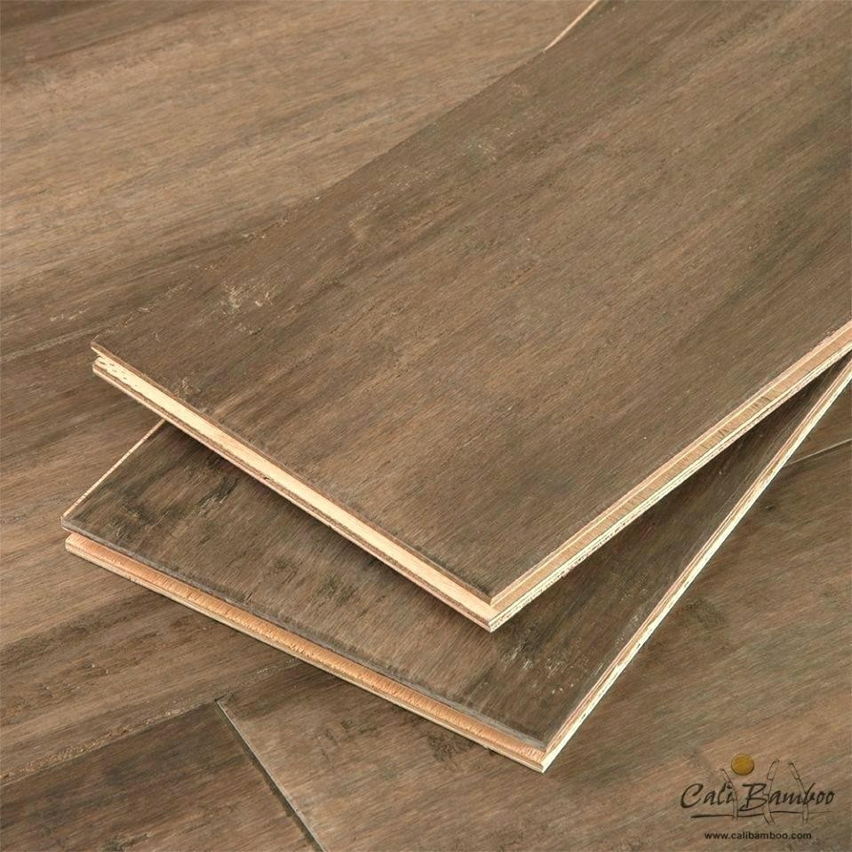 26 attractive Bamboo Vs Hardwood Flooring Durability 2024 free download bamboo vs hardwood flooring durability of 17 awesome cali bamboo flooring reviews photos dizpos com within cali bamboo flooring reviews new engineered wood dia fiber vs rubber mulch flooring