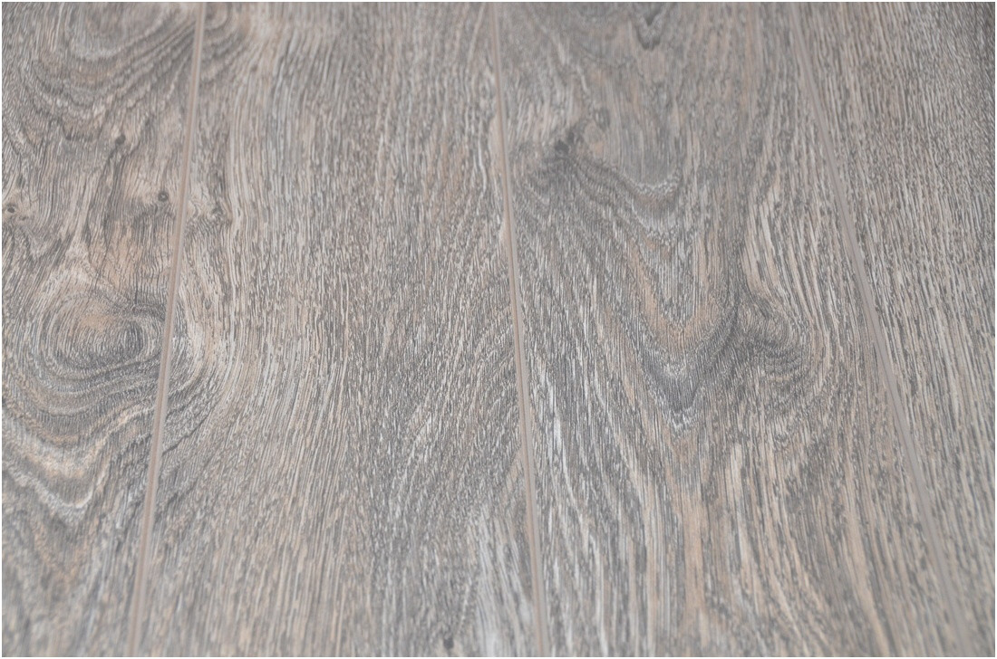 26 attractive Bamboo Vs Hardwood Flooring Durability 2024 free download bamboo vs hardwood flooring durability of water resistant laminate flooring home depot laminate flooring intended for water resistant laminate flooring home depot laminate flooring durabilit