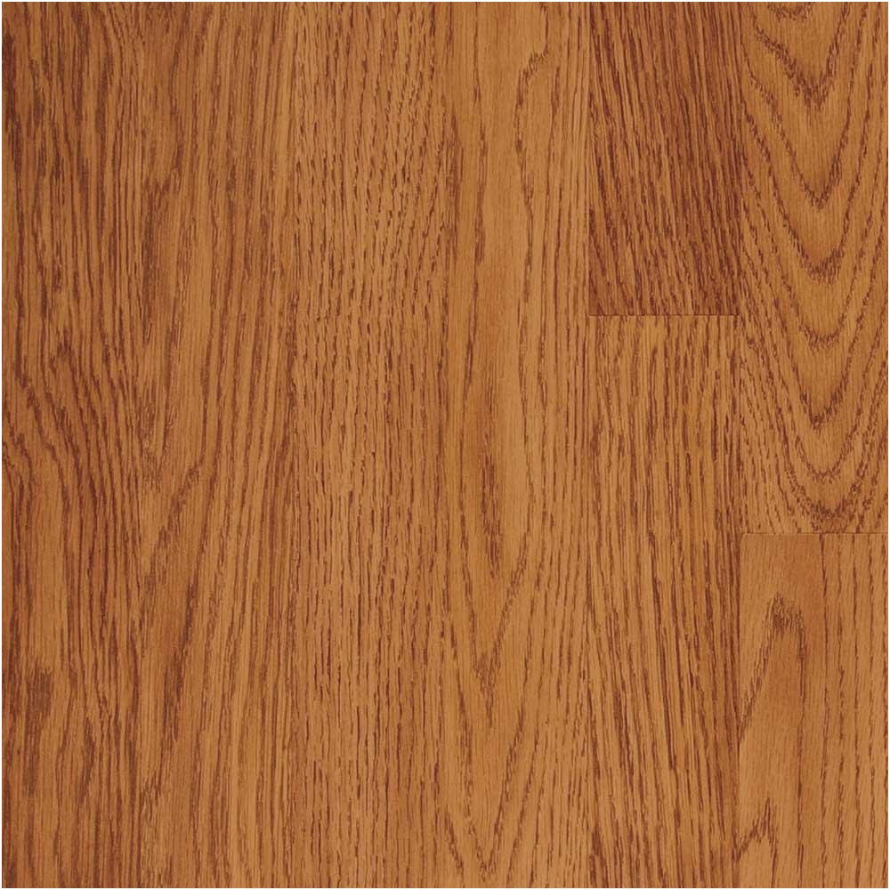 26 attractive Bamboo Vs Hardwood Flooring Durability 2024 free download bamboo vs hardwood flooring durability of water resistant laminate flooring home depot laminate flooring pertaining to related post 1