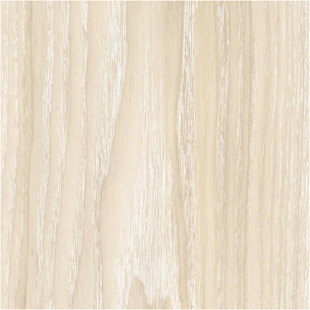 26 attractive Bamboo Vs Hardwood Flooring Durability 2024 free download bamboo vs hardwood flooring durability of water resistant laminate flooring home depot laminate flooring regarding related post