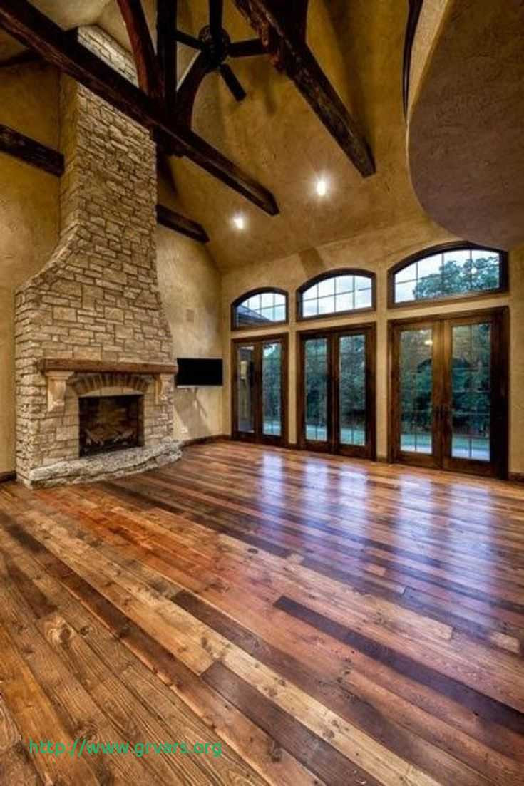 20 Fabulous Bamboo Vs Hardwood Flooring Resale Value 2024 free download bamboo vs hardwood flooring resale value of 17 frais cost to replace flooring in home ideas blog throughout cost to replace flooring in home impressionnant 6 pros and cons of hardwood floori