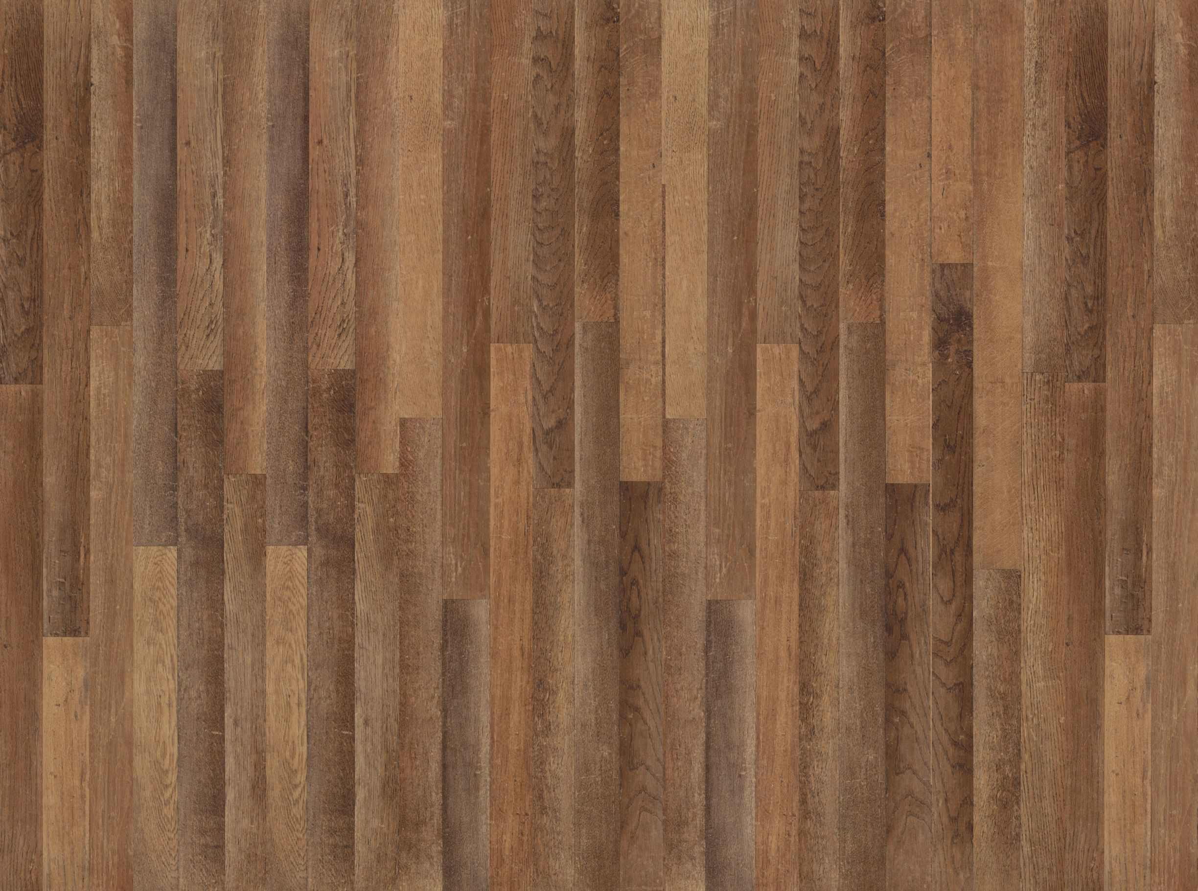 20 Fabulous Bamboo Vs Hardwood Flooring Resale Value 2024 free download bamboo vs hardwood flooring resale value of lady baltimore floors bamboo hardwood flooring glossy brown linoleum with lady baltimore floors bamboo hardwood flooring glossy brown linoleum flo