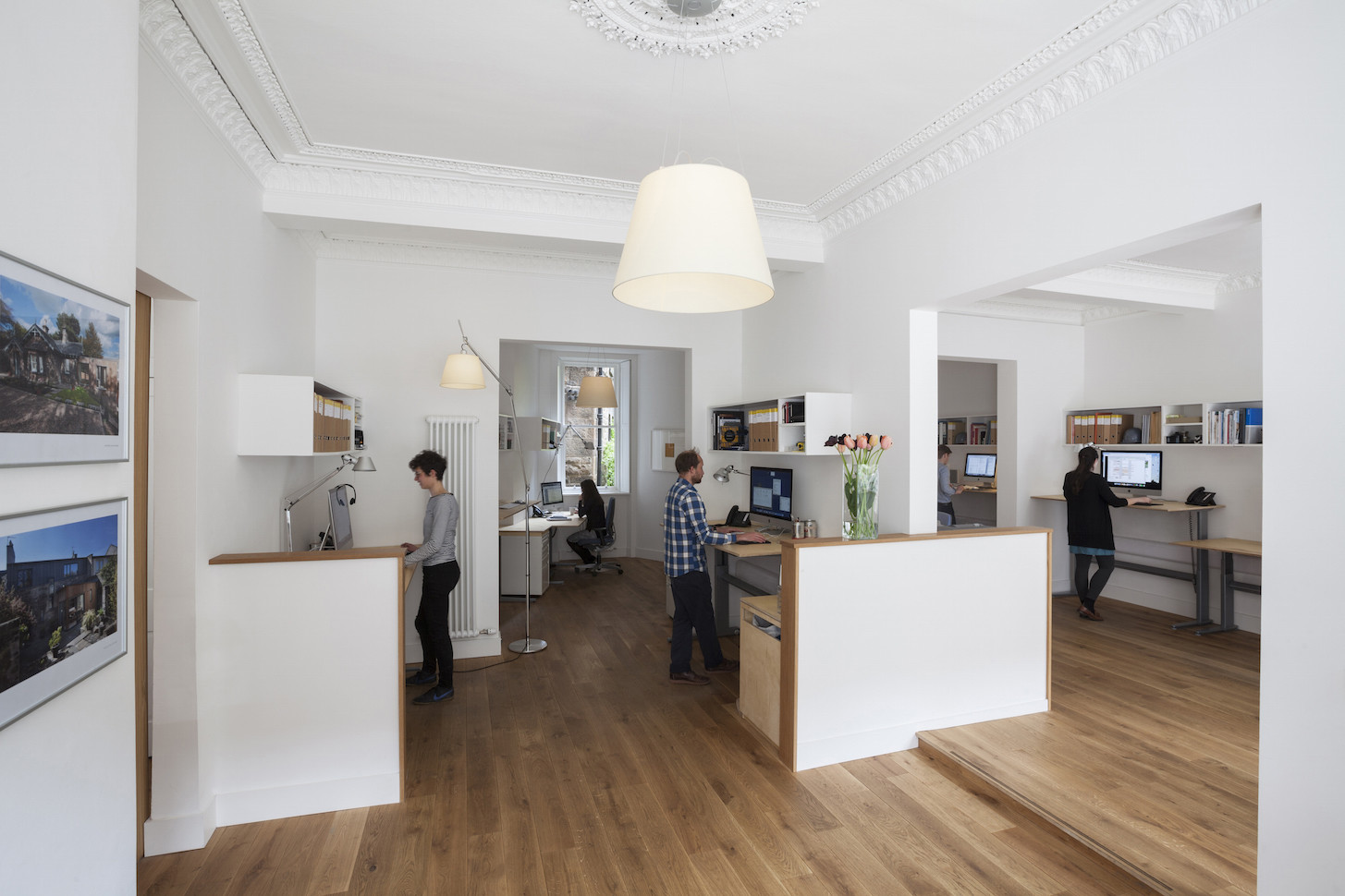 16 Lovely B's Hardwood Floors 2024 free download bamp039s hardwood floors of helen lucas architects edinburgh inside marchmont road offices