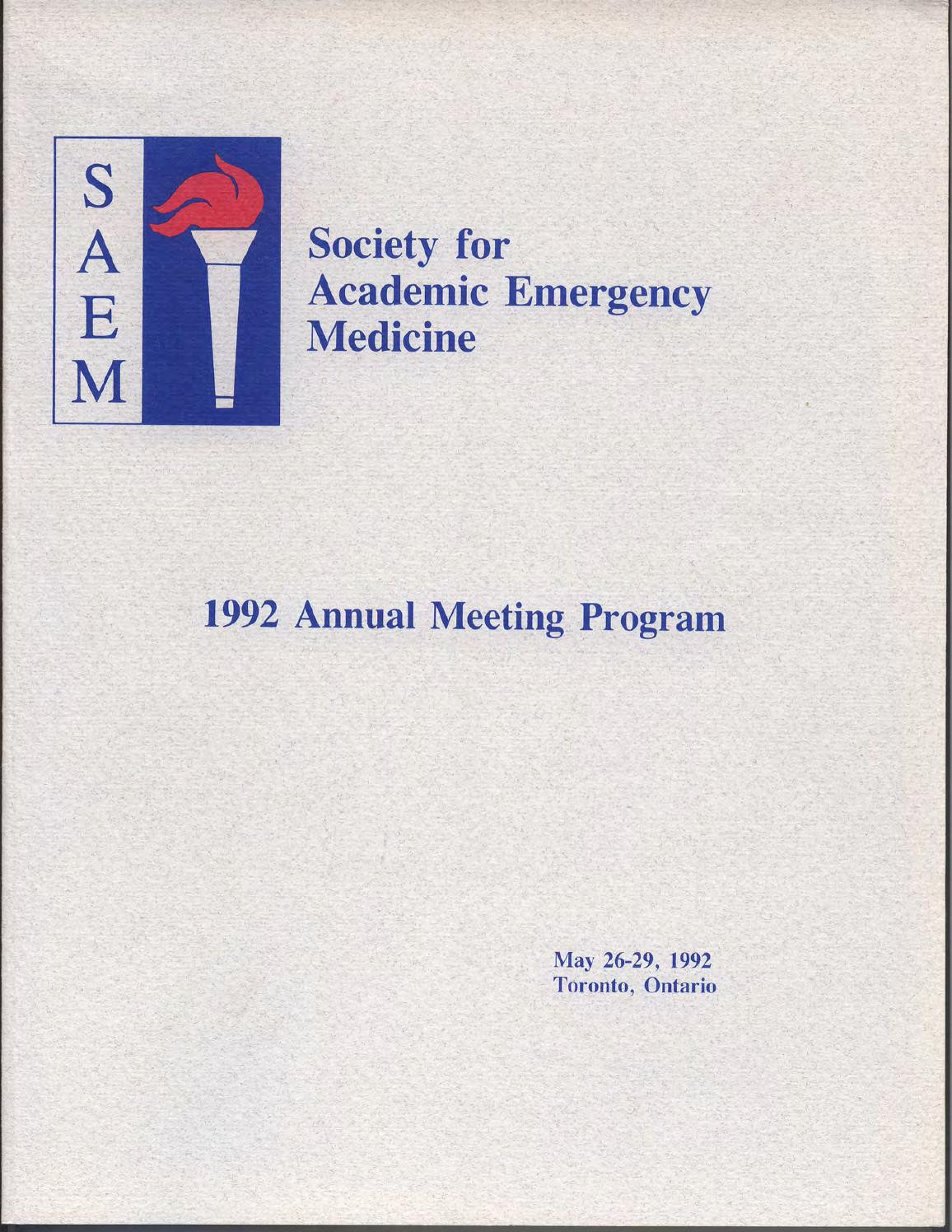 28 Lovely B's Hardwood Floors Philadelphia 2024 free download bamp039s hardwood floors philadelphia of saem 1992 annual meeting program by society for academic emergency inside saem 1992 annual meeting program by society for academic emergency medicine