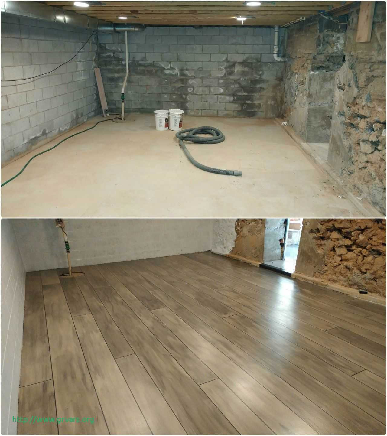 24 Perfect Basement Hardwood Floor Ideas 2024 free download basement hardwood floor ideas of 24 impressionnant can you install hardwood floors on concrete slab throughout basement refinished with concrete wood ardmore pa