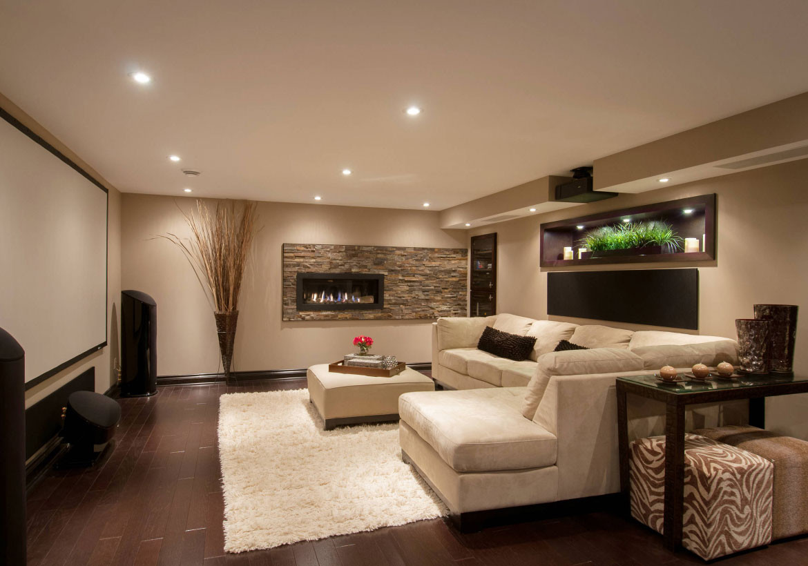 24 Perfect Basement Hardwood Floor Ideas 2024 free download basement hardwood floor ideas of 50 modern basement ideas to prompt your own remodel home with modern basement ideas to prompt your own remodel sebring services