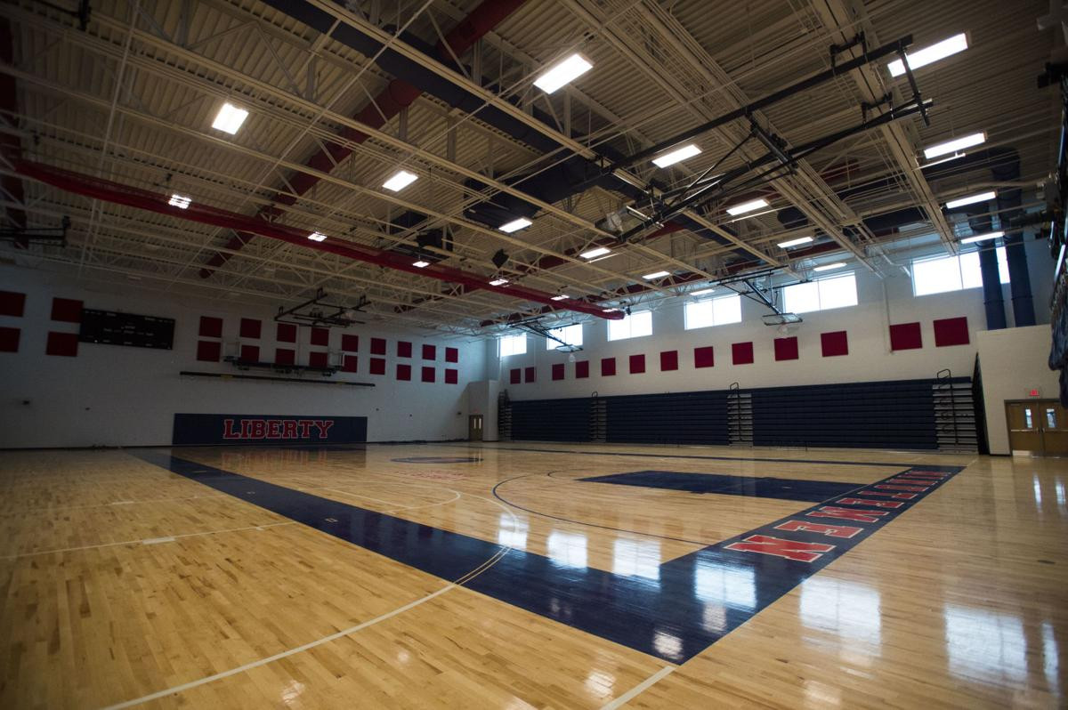 17 Popular Basketball Hardwood Floor Cost 2024 free download basketball hardwood floor cost of bedford officials say liberty high gym liberty middle school ready with bedford officials say liberty high gym liberty middle school ready on schedule under